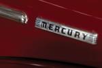 Mercury Station Wagon 1947 года
